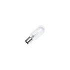Ge 29171 - Cax-115 5 Projector Light Bulb