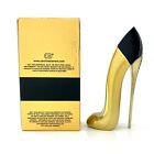 Good Girl Carolina Herrera Eau De Parfum Midnight 7 Ml 0 24 Fl oz  Mini Perfume