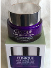 New Clinique Smart Clinical Repair Wrinkle Correcting Cream 1 7 Oz 50 Ml New
