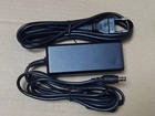Pioneer Dj Controller Ddj-sx Ddj-sx3 Ddj-rx Ac Adapter Power Supply Charger
