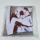 Firefly Serenity River Inflatable Reaver Axe Loot Cargo Crate