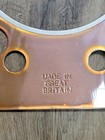 1969 And Up Head Gasket Fits Perkins 6 354-2 Agricultural