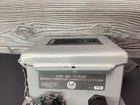 Allen-bradley 1770-sc Data Station Connector Box Enclosure