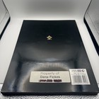 Games Workshop Mordheim Core Rulebook 1999 Original Softback Book
