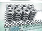 16  Jhe-15 Joe Hornick psi Polished  1 310  Valve Springs   Titanium Retainers
