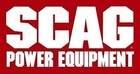 2 Pk Oem Scag 483241 Deck Drive Belt For Select Cheetah Tiger Cat Cub Wildcat