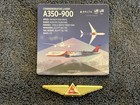 Delta Airline-pilot Trading Card  79 Team Usa Milano Cortina    Just Released 