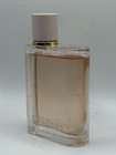 Burberry Her By Burberry Eau De Parfum Spray 1 6 Oz 50 Ml Unbox Full See Picture