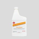 Nature s Defender Cedar Oil Lawn  Kennel And Animal Care Concentrate  32 Oz 