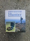 Vintage Optimus 8r Stove     Classic Portable Camping Stove