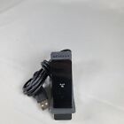 Netgear Wna3100 - N300 Wireless Usb Adapter