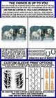 Beautiful Draft Or Shire Or Cob Or Gypsy Horses Long Sleeve T-shirt Ab361