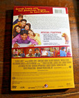 George Lopez  The Complete 1st   2nd Seasons  dvd  2002  Brand New Sealed
