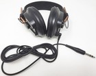 Fostex T50rp Mk2 Over-ear Studio Semi-open Dynamic Stereo Headphones Headset