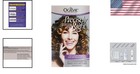 Precisely Right Perm Treatment Pack - 3 Count