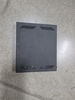 Aurora Vpx-tc1-pro 1g 4k60 4 4 4 Av Over Ip Transceiver