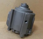 1987-96 Ford Truck E-f150-350 300 4 9 460 Rebuilt Smog Original Air Pump E5te-ja