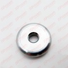 271001920 Anode Zinc For Sea-doo Rxp Rxt Gti Gtx Wake Gts Gtr Fish Pro Spark