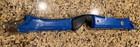 Bear Takedown Lh C Mag Recurve Riser Vintage Blue Original Paint
