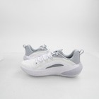 Under Armour Hovr Basketball Shoe Women s White New Without Box