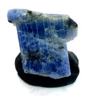 108 5ct  Natural Blue Sapphire Rough Raw Loose Gemstone Unheated 100 