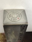 John Varvatos Star Usa Cologne 3 4 Oz 100ml Edt Spray New In Box Sealed