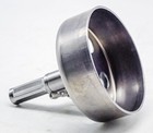 Echo Genuine Oem Clutch Drum For Pas-2620   Srm-2620t A556001760