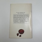 1988 My Favorite Homemade Jams Jellies Preserves Cookbook Violet Rutherford