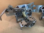 Ludwig Super Sensitive Snare Drum Parallel Strainer Assy  Complete 60s 70s Vtg
