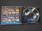Great Planes Real Flight G3 3d Rc Simulator Generation 3 Disc 1   2