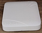 Ruckus Zoneflex 7982 Dual-band 802 11n Wireless Access Point Wap 901-7982-us00  