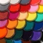 Bowitzki 40g Face Paint Body Paint Pure Face And Body Makeup Christmas Gift Us