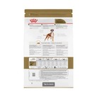 Royal Canin Breed Health Nutrition Boxer Adult Dry Dog Food  30 Lbs 
