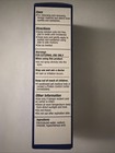 Ocusoft Hypochlor Hypochlorous Acid Solution 0 02  2oz Exp 2027 
