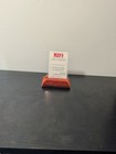 Kiss      1978 Army Kit Unsigned Classification  Card-aucoin