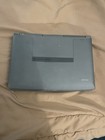 Vintage Texas Instruments Extensa Estate Sale Find Wysiwyg