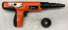 Ramset Cobra Plus 0 27 Caliber Semi-automatic Powder Actuated Tool  gal159194 