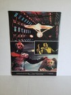 Star Trek The Motion Picture Souvenir Program Complete