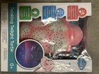 Cloud B Twinkling Twilight Turtle Child Nightlight Color Lights Nursery Decor
