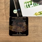 Robert Downey Jr  Marvel Iron Man Signed 8x10 Authentic Original Autograph W coa