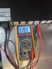 Middle Atlantic Pdx-920r 9 Outlet Rackmount Surge Protector Conditioner Tested