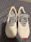 Under Armour Hovr Machina 3
