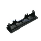Hdd Hard Disk Drive Tray Caddy Adapter Door Cover Bezel For Dell Latitude E6540