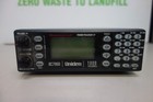 Uniden Bearcat Bc796d Trunktracker Iv Police Scanner Base Mobile