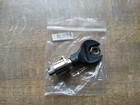 Snap-on  Snap On Tool Box Lock And 1x Key K532  532