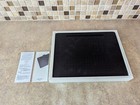 Wacom Intuos Ctl-6100wl Black Wireless Bluetooth Graphics Pen Tablet Uru2-13