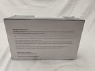 0 5mile Long Range Wuloo Wireless Intercoms Doorbell For Home Intercomunicador