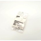 Siemens 6es7390-0aa00-0aa0 Simatic S7 6es7 390-0aa00-0aa0