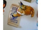 Collection Of 2 Kinder Surprise Figures Sets Figurines Miniatures