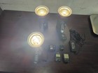 Neewer Vision 4 Neewer Vision 5 Wireless Lighting Wireless Flash Controllers
